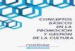 58_Conceptos_bsico en la gestión cultural.pdf