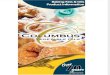 Brochure - baking booklet.pdf