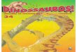 Dinossauros 34
