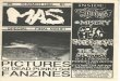 Minneapolis Alternative Scene, No. 9, 1989