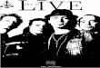 Live - Best Of