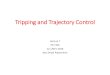 LEC 7 OCT III Tripping and Trajectory.pdf