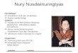 Nury Nusdwinuringtyas- Rehabilitasi Paru.ppt