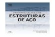 Projeto e cálculo de estruturas de aço _ Edifício industrial detalhado_Zacarias Chamberlain.pdf