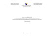 Informacija o Provodjenju CEFTA 2006 Sporazuma Za 2012-Bos