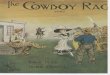 Cowboy Rag
