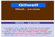 Gilwell Park e Sua História