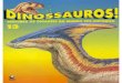 Dinossauros 13