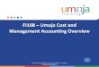 FI108 Umoja Cost and Management Accounting Overview CBT v15 (4)