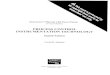 solution manual Process Control Instrumentation Technology - Curtis D. Johnson.pdf