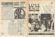 Love And Rage, Vol. 6, No. 2, March / April 1995