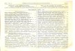 The Vogavasistha of Valmiki With Tatparya Prakash 1918 Part II - Nirnaya Sagar Press_Part2