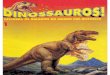 Dinossauros 01