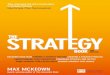 2E the Strategy Book - Shaping Your Future