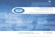 Safety and Quality Improvement Guide Standard 5 Patient Identification and Procedure Matching October 2012