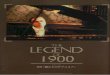 The Legend of 1900 - Complete Soundtrack