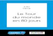 Verne- Le tour du monde en 80 jours  .pdf