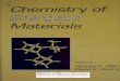 Chemistry of Energetic Materials (Miller)