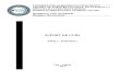 Microeconomie_suport curs IDFR-2013.pdf