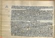 Bhagwad Gita With 20 Commentaries 5th Chapter_2715_Alm_12_shlf_2_Devanagari - Commissioned by Maharaja Ranbir Singh_Part3