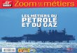 Zoom Petrole