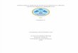 Praktikum 1 Respon Hewan terhadap Lingkungan Biotik dan  Abiotik (Aktifitas Serangga Perkebunan) - Copy.doc