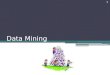 Data Mining Association