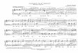 Fany Mendelssohn c Moll Sonata