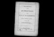 1863.1st Convention Proceedings of the Fenian Brotherhood