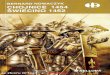 (Historyczne Bitwy) Chojnice 1454, Świecino 1462