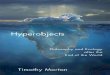 Timothy Morton - Hyperobjects [2013][a]