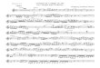 Concerto Clarinetto Mozart