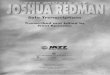 Redman, Joshua - The Music of Joshua Redman (Saxophone)