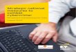 EY Aug 2015 Strategic National Measures to Combat Cybercrime