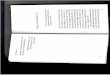 2Scanned Document - 01092015.pdf