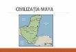 civilizatia maya.pdf