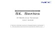SL_Series IP-MLT User Guide Issue 3-0_English