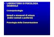 Lab Lezione 1 Med Metodologia Eeg Erp 2012 Sito %5BCompatibility Mode%5D