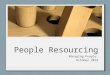 3a People Resourcing(2)