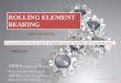 9_Rolling element bearings.pdf
