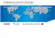 Catálogo Fondos de Capital Privado en Colombia - ESP