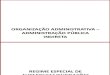 2014-10-22 - Direito Administrativo - Bloco 10 e 11 Org Adm - Adm Pública Indireta.pdf