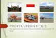 URBAN NEXUS (18082015) edit.pdf