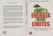 Ulrich Strunz Sich Y Jopp Andreas - Energia Sin Limites.pdf