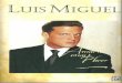 Luis Miguel -Album Amarte Es Un Placer pdf