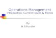 Opn Mgt Introduction (1)