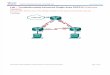 5.2.3.4 Lab - Troubleshooting Advanced Single-Area OSPFv2 - ILM.pdf