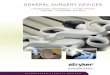 MKT8001A General Surgery Brochure LTR