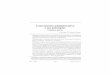 Contratacion Administrativa y Sus Principios C CAMPOS M (BETA)(1)