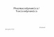 3. Pharmacodymics and toxicodynamics 21_09_15.pptx